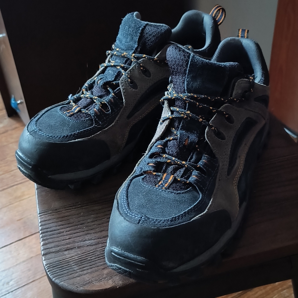 Timberland 61009 Mudsill size 10W